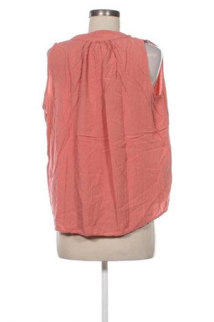 Top de femei Unbranded, Mărime S, Culoare Mov deschis, Preț 78,20 Lei