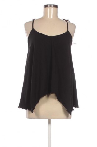 Dámský top Unbranded, Velikost XS, Barva Černá, Cena  389,00 Kč