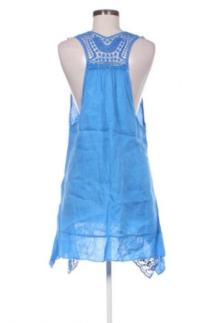 Dámský top Unbranded, Velikost XL, Barva Modrá, Cena  142,00 Kč