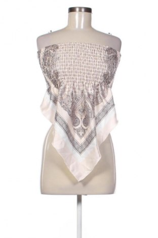 Dámský top Unbranded, Velikost M, Barva Vícebarevné, Cena  425,00 Kč