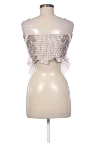 Dámský top Unbranded, Velikost M, Barva Vícebarevné, Cena  425,00 Kč