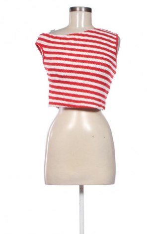 Top de femei Unbranded, Mărime L, Culoare Multicolor, Preț 32,99 Lei