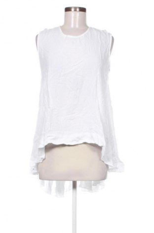 Dámský top Unbranded, Velikost S, Barva Bílá, Cena  425,00 Kč