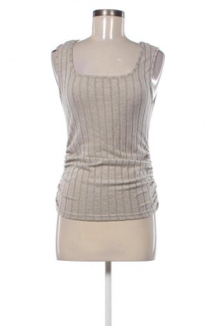 Női top Unbranded, Méret S, Szín Bézs, Ár 3 869 Ft