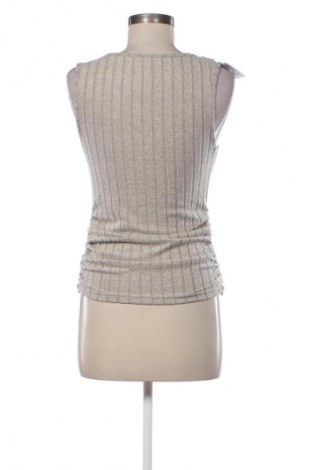 Női top Unbranded, Méret S, Szín Bézs, Ár 3 869 Ft