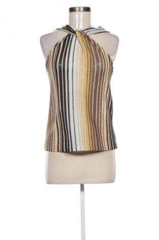 Női top Unbranded, Méret M, Szín Sokszínű, Ár 1 129 Ft