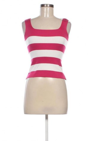 Дамски топ Unbranded, Размер S, Цвят Многоцветен, Цена 10,73 €