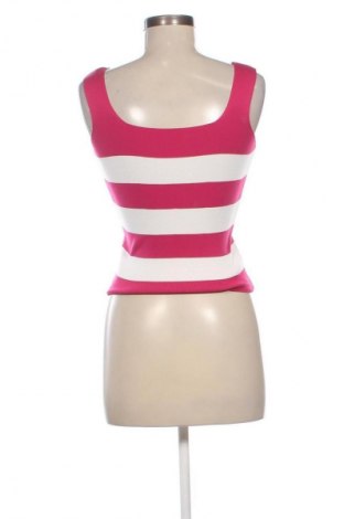 Дамски топ Unbranded, Размер S, Цвят Многоцветен, Цена 10,73 €