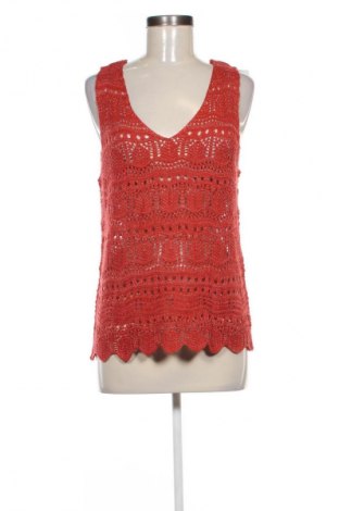 Top de femei Unbranded, Mărime XL, Culoare Multicolor, Preț 29,99 Lei