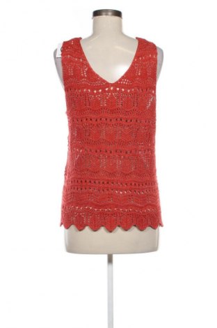 Top de femei Unbranded, Mărime XL, Culoare Multicolor, Preț 29,99 Lei