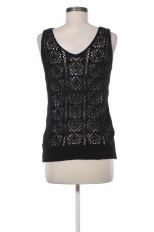 Γυναικείο τοπ Unbranded, Μέγεθος M, Χρώμα Μαύρο, Τιμή 1,99 €