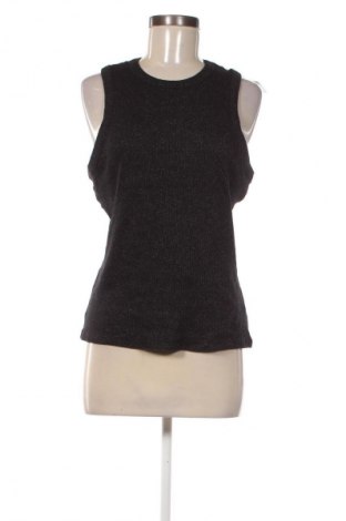 Дамски топ Unbranded, Размер L, Цвят Черен, Цена 6,13 €