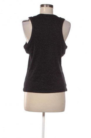 Дамски топ Unbranded, Размер L, Цвят Черен, Цена 6,13 €