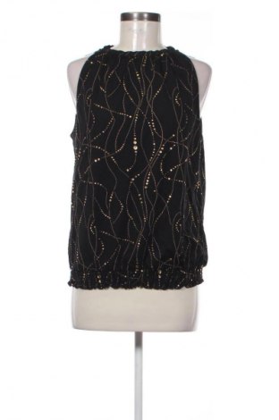 Dámský top Unbranded, Velikost M, Barva Vícebarevné, Cena  239,00 Kč