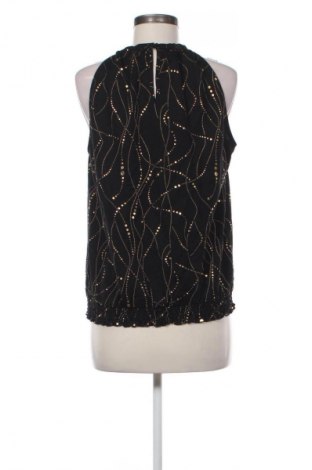 Dámský top Unbranded, Velikost M, Barva Vícebarevné, Cena  239,00 Kč