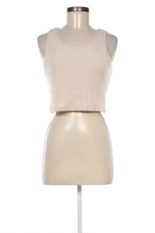 Női top Unbranded, Méret L, Szín Bézs, Ár 1 129 Ft