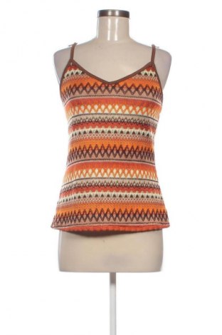 Top de femei Unbranded, Mărime M, Culoare Multicolor, Preț 57,99 Lei