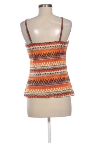 Top de femei Unbranded, Mărime M, Culoare Multicolor, Preț 57,99 Lei