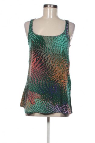 Damentop Unbranded, Größe M, Farbe Mehrfarbig, Preis € 6,99