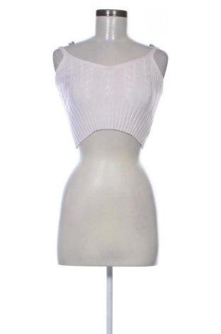 Dámský top Unbranded, Velikost S, Barva Růžová, Cena  99,00 Kč