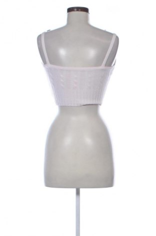 Dámský top Unbranded, Velikost S, Barva Růžová, Cena  99,00 Kč