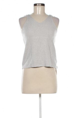 Top de femei Unbranded, Mărime L, Culoare Gri, Preț 16,99 Lei