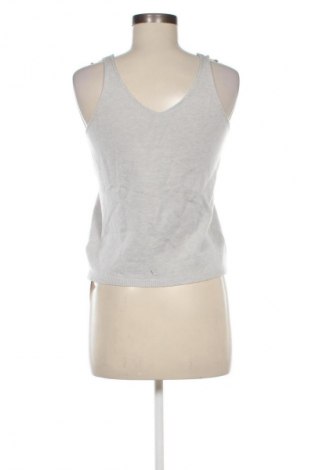 Top de femei Unbranded, Mărime L, Culoare Gri, Preț 16,99 Lei