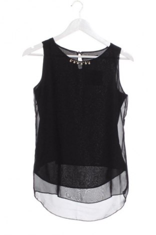 Top de femei Unbranded, Mărime S, Culoare Multicolor, Preț 78,20 Lei