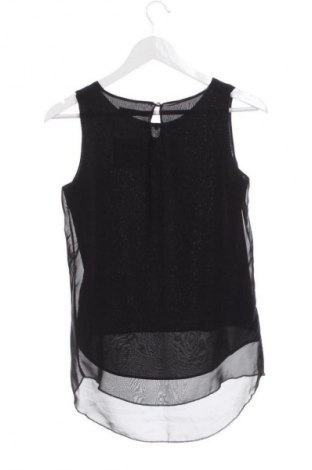 Top de femei Unbranded, Mărime S, Culoare Multicolor, Preț 78,20 Lei