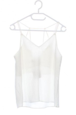 Damentop Unbranded, Größe S, Farbe Weiß, Preis € 11,99