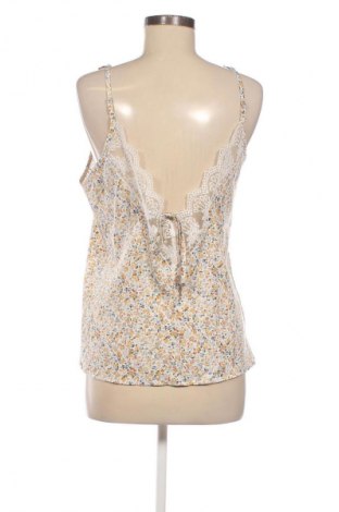 Top de femei Unbranded, Mărime M, Culoare Multicolor, Preț 78,20 Lei