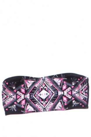 Дамски топ Unbranded, Размер S, Цвят Многоцветен, Цена 15,00 €