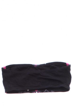 Дамски топ Unbranded, Размер S, Цвят Многоцветен, Цена 15,00 €