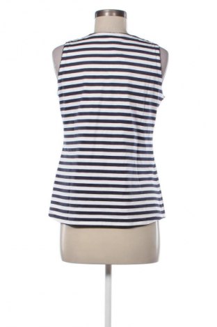 Дамски топ Unbranded, Размер M, Цвят Многоцветен, Цена 15,00 €