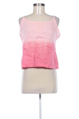 Дамски топ Unbranded, Размер XL, Цвят Многоцветен, Цена 14,77 €