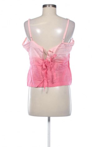 Дамски топ Unbranded, Размер XL, Цвят Многоцветен, Цена 14,77 €