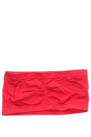 Дамски топ Unbranded, Размер S, Цвят Червен, Цена 15,00 €