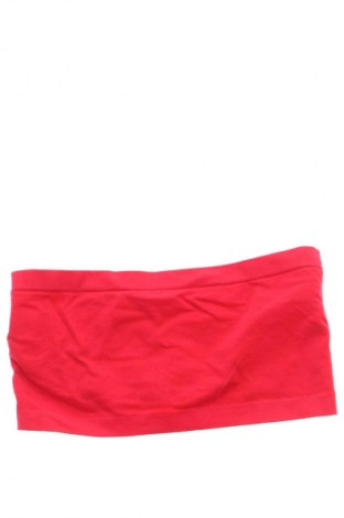 Дамски топ Unbranded, Размер S, Цвят Червен, Цена 15,00 €