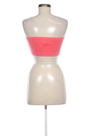 Дамски топ Unbranded, Размер S, Цвят Оранжев, Цена 15,00 €