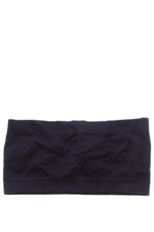 Дамски топ Unbranded, Размер S, Цвят Черен, Цена 15,00 €