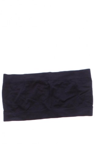 Дамски топ Unbranded, Размер S, Цвят Черен, Цена 15,00 €