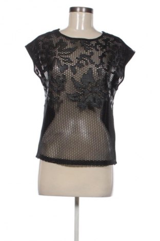 Női top Unbranded, Méret S, Szín Fekete, Ár 4 419 Ft