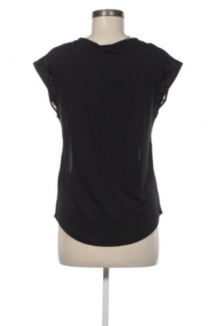 Női top Unbranded, Méret S, Szín Fekete, Ár 4 419 Ft