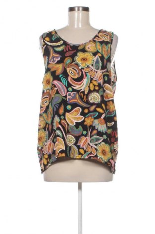 Дамски топ Unbranded, Размер L, Цвят Многоцветен, Цена 13,80 €