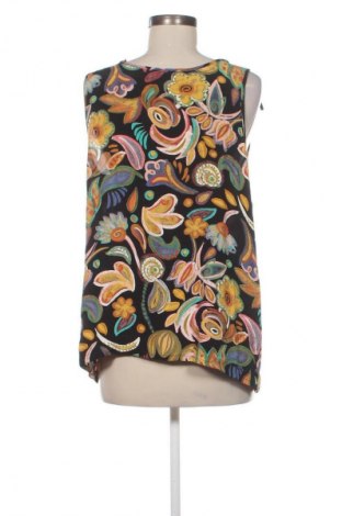 Дамски топ Unbranded, Размер L, Цвят Многоцветен, Цена 13,80 €