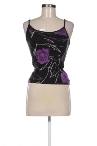 Top de femei Unbranded, Mărime M, Culoare Multicolor, Preț 125,99 Lei