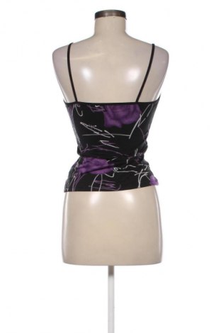 Top de femei Unbranded, Mărime M, Culoare Multicolor, Preț 125,99 Lei