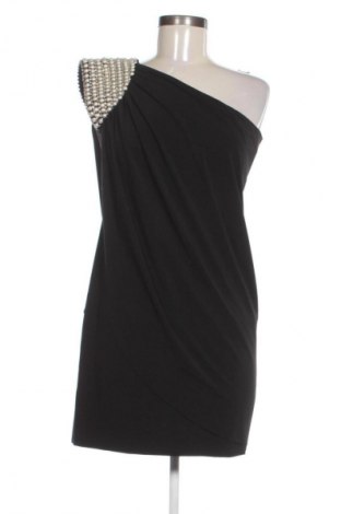 Damentop Unbranded, Größe M, Farbe Schwarz, Preis € 1,99