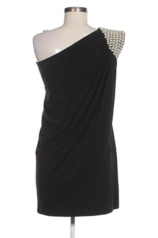 Damentop Unbranded, Größe M, Farbe Schwarz, Preis € 1,99