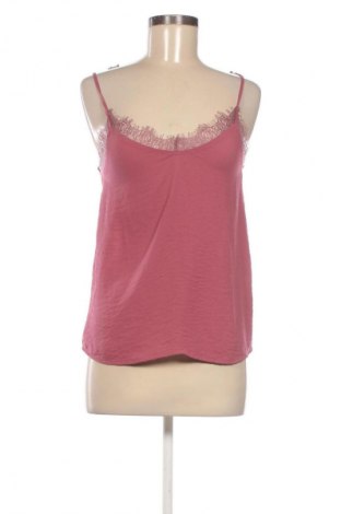 Top de femei Unbranded, Mărime S, Culoare Roz, Preț 76,86 Lei